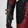 Picture of Guardians of the Galaxy Vol.3 Kraglin Cosplay Costume C07708