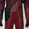 Picture of Guardians of the Galaxy Vol.3 Kraglin Cosplay Costume C07708