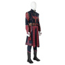 Image de Doctor Strange dans le multivers de la folie Doctor Strange Cosplay Costume C07659