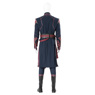 Picture of Doctor Strange in the Multiverse of Madness Doctor Strange Cosplay Costume C07659