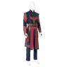 Image de Doctor Strange dans le multivers de la folie Doctor Strange Cosplay Costume C07659