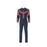 Picture of Doctor Strange in the Multiverse of Madness Doctor Strange Cosplay Costume C07659