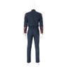 Picture of Doctor Strange in the Multiverse of Madness Doctor Strange Cosplay Costume C07659