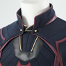 Picture of Doctor Strange in the Multiverse of Madness Doctor Strange Cosplay Costume C07659