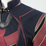 Image de Doctor Strange dans le multivers de la folie Doctor Strange Cosplay Costume C07659