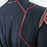 Image de Doctor Strange dans le multivers de la folie Doctor Strange Cosplay Costume C07659