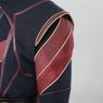 Picture of Doctor Strange in the Multiverse of Madness Doctor Strange Cosplay Costume C07659