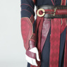 Image de Doctor Strange dans le multivers de la folie Doctor Strange Cosplay Costume C07659