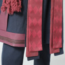 Picture of Doctor Strange in the Multiverse of Madness Doctor Strange Cosplay Costume C07659