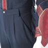 Picture of Doctor Strange in the Multiverse of Madness Doctor Strange Cosplay Costume C07659