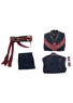 Picture of Doctor Strange in the Multiverse of Madness Doctor Strange Cosplay Costume C07659