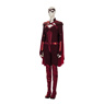 Picture of The Boys Season 3 Crimson Countess Cosplay Costume C07663