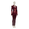 Photo de The Boys Saison 3 Crimson Countess Cosplay Costume C07663