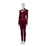 Picture of The Boys Season 3 Crimson Countess Cosplay Costume C07663