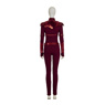 Picture of The Boys Season 3 Crimson Countess Cosplay Costume C07663