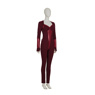 Picture of The Boys Season 3 Crimson Countess Cosplay Costume C07663