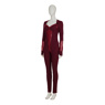 Picture of The Boys Season 3 Crimson Countess Cosplay Costume C07663