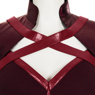 Picture of The Boys Season 3 Crimson Countess Cosplay Costume C07663