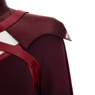 Photo de The Boys Saison 3 Crimson Countess Cosplay Costume C07663