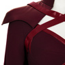 Photo de The Boys Saison 3 Crimson Countess Cosplay Costume C07663