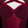 Photo de The Boys Saison 3 Crimson Countess Cosplay Costume C07663