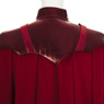 Picture of The Boys Season 3 Crimson Countess Cosplay Costume C07663