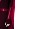 Photo de The Boys Saison 3 Crimson Countess Cosplay Costume C07663