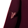 Photo de The Boys Saison 3 Crimson Countess Cosplay Costume C07663