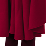 Bild von The Boys Season 3 Crimson Countess Cosplay Kostüm C07663