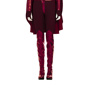 Picture of The Boys Season 3 Crimson Countess Cosplay Costume C07663