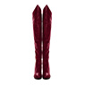 Photo de The Boys Saison 3 Crimson Countess Cosplay Costume C07663