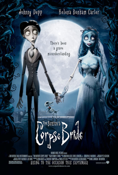 Picture for category Corpse Bride