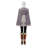 Picture of The Legend of Zelda: Tears of the Kingdom Princess Zelda Cosplay Costume C07725