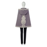 Immagine di The Legend of Zelda: Tears of the Kingdom Princess Zelda Cosplay Costume C07725