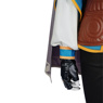 Immagine di The Legend of Zelda: Tears of the Kingdom Princess Zelda Cosplay Costume C07725