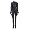 Picture of Hawkeye Yelena Belova Black Cosplay Costume C07664