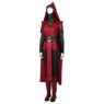 Immagine di Jedi：Fallen Order Nightsisters Costume Cosplay C07669