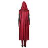 Immagine di Jedi：Fallen Order Nightsisters Costume Cosplay C07669