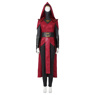 Immagine di Jedi：Fallen Order Nightsisters Costume Cosplay C07669