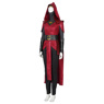 Immagine di Jedi：Fallen Order Nightsisters Costume Cosplay C07669