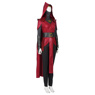 Immagine di Jedi：Fallen Order Nightsisters Costume Cosplay C07669