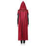 Picture of Jedi：Fallen Order Nightsisters Cosplay Costume C07669