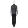 Picture of Jedi：Fallen Order Nightsisters Cosplay Costume C07669