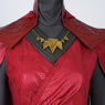 Picture of Jedi：Fallen Order Nightsisters Cosplay Costume C07669
