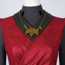 Immagine di Jedi：Fallen Order Nightsisters Costume Cosplay C07669