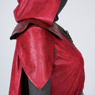 Immagine di Jedi：Fallen Order Nightsisters Costume Cosplay C07669