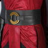 Immagine di Jedi：Fallen Order Nightsisters Costume Cosplay C07669