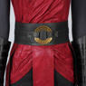 Immagine di Jedi：Fallen Order Nightsisters Costume Cosplay C07669