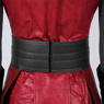 Immagine di Jedi：Fallen Order Nightsisters Costume Cosplay C07669