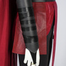 Immagine di Jedi：Fallen Order Nightsisters Costume Cosplay C07669